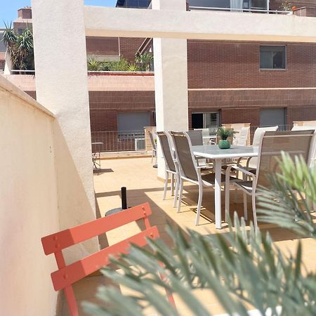 Malagadevacaciones- Suite Mendoza Málaga Exterior foto